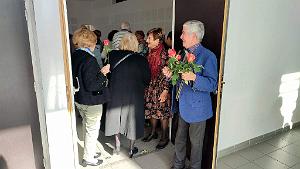 AOBR 2023 02 12  PLAN-DE-CUQUES - LA SAINT VALENTIN (9)